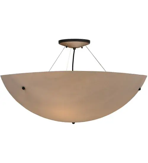 The Cypola by Meyda Lighting - Image 5