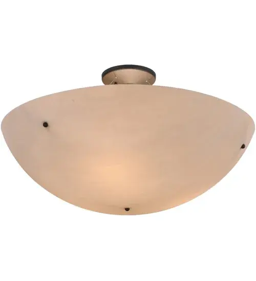 The Cypola by Meyda Lighting - Image 6