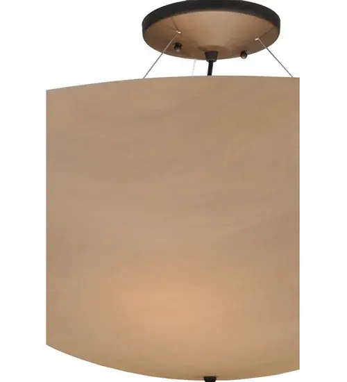 The Cypola by Meyda Lighting - Image 8