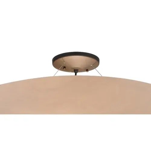 The Cypola by Meyda Lighting - Image 9