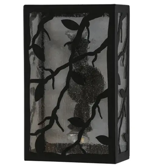 The Branches with Leaves by Meyda Lighting - Image 3