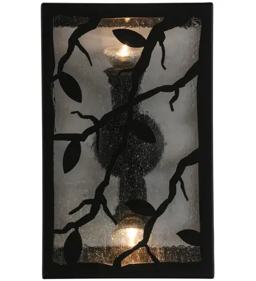 The Branches with Leaves by Meyda Lighting - Image 5