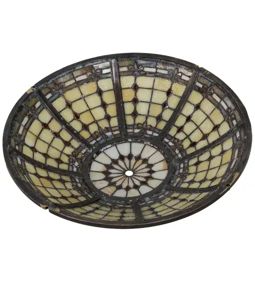 The Fleur-de-Lite by Meyda Lighting - Image 3