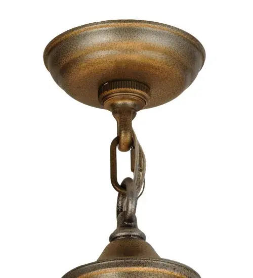 The Stanley by Meyda Lighting - Image 10