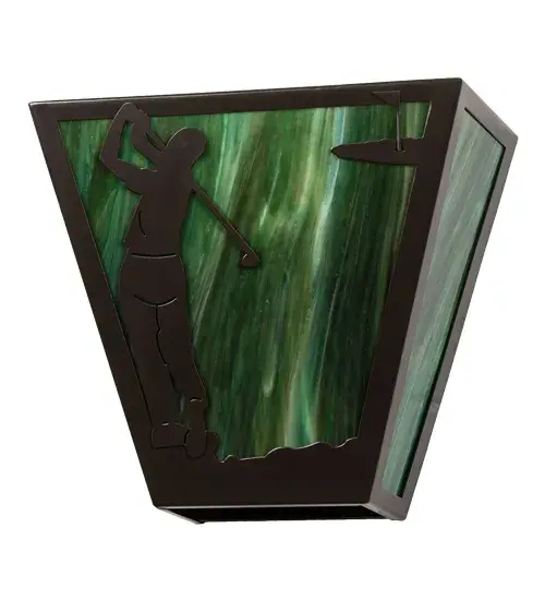 The Golf by Meyda Lighting - Image 3