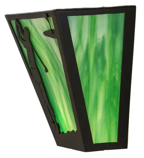 The Golf by Meyda Lighting - Image 7