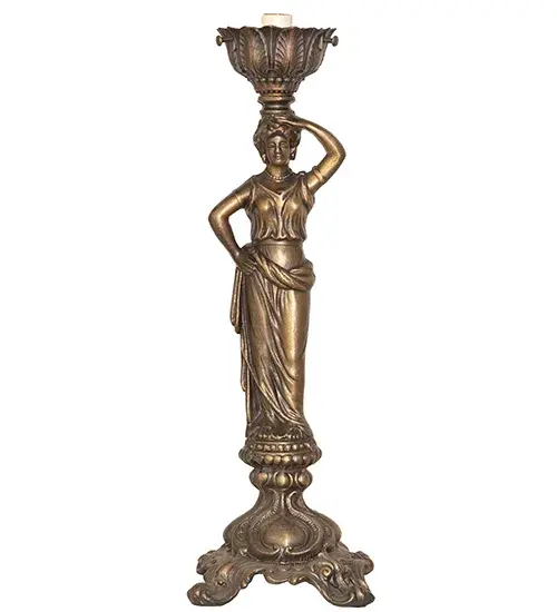 The Diana by Meyda Lighting - Image 1