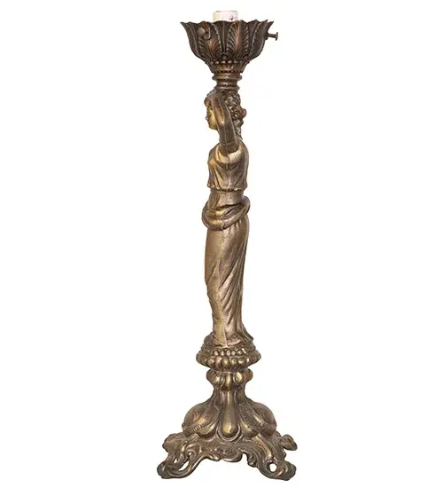 The Diana by Meyda Lighting - Image 3