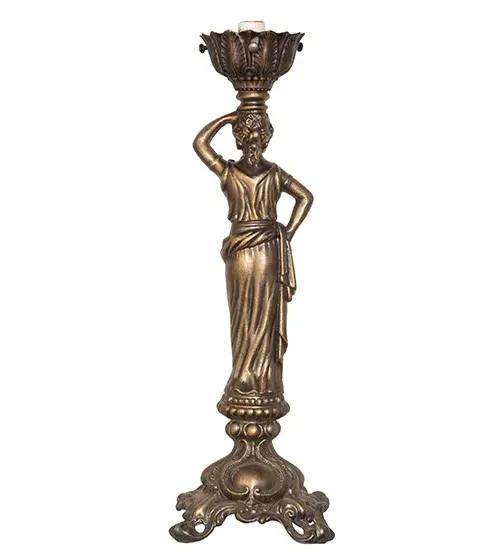 The Diana by Meyda Lighting - Image 4