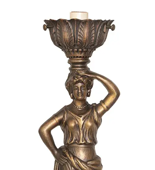 The Diana by Meyda Lighting - Image 5