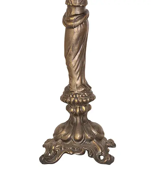 The Diana by Meyda Lighting - Image 6