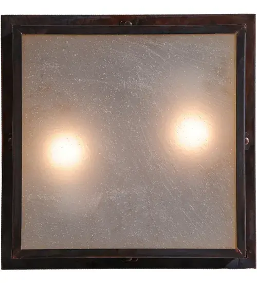 The Hyde Park by Meyda Lighting - Image 7