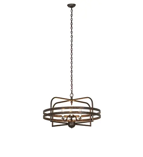 The Aldari by Meyda Lighting - Image 11