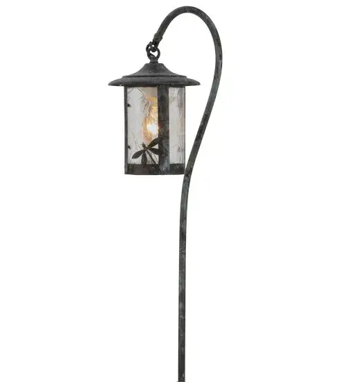 The Dragonfly by Meyda Lighting - Image 1