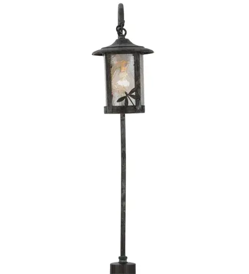 The Dragonfly by Meyda Lighting - Image 5