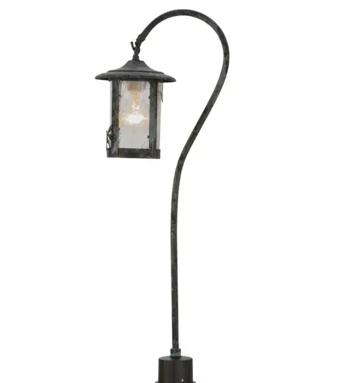 The Dragonfly by Meyda Lighting - Image 7