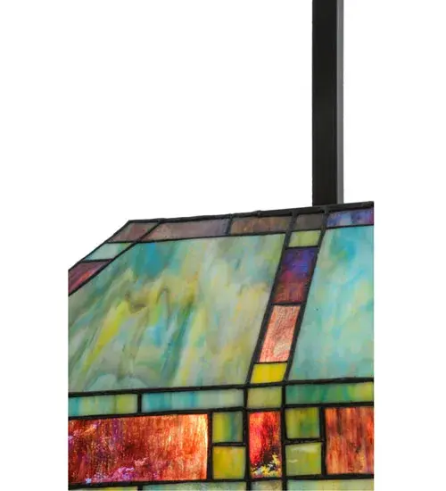 The Chaves by Meyda Lighting - Image 9