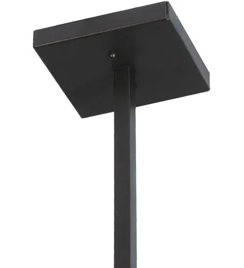 The Chaves by Meyda Lighting - Image 10