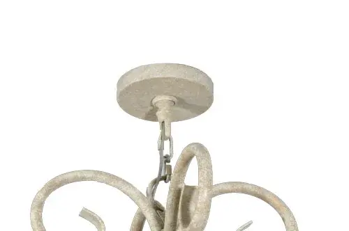 The Rosa by Meyda Lighting - Image 8