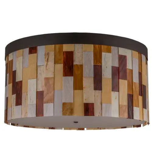 The Cilindro by Meyda Lighting - Image 3