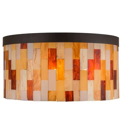The Cilindro by Meyda Lighting - Image 5