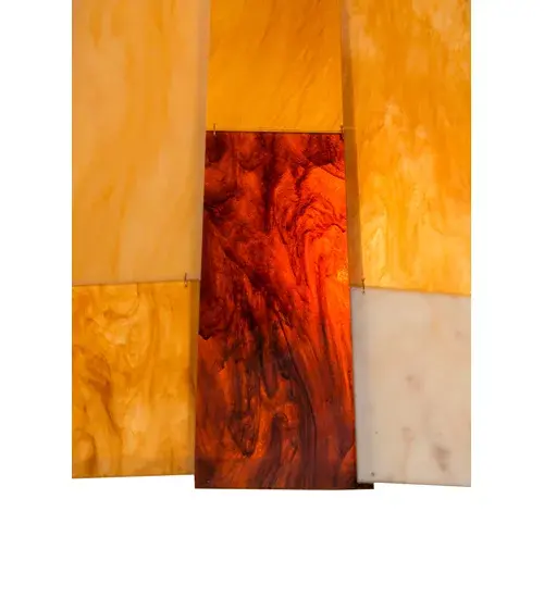 The Cilindro by Meyda Lighting - Image 8