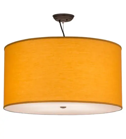The Cilindro by Meyda Lighting - Image 2