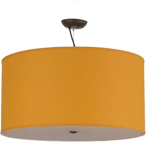 The Cilindro by Meyda Lighting - Image 3