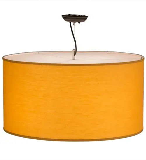 The Cilindro by Meyda Lighting - Image 4