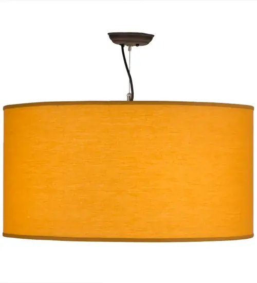 The Cilindro by Meyda Lighting - Image 5
