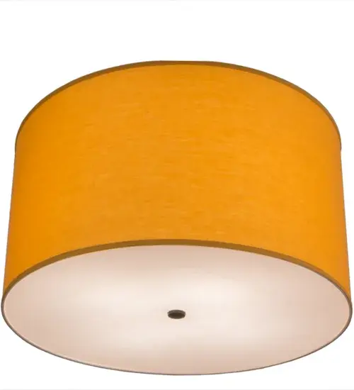 The Cilindro by Meyda Lighting - Image 6