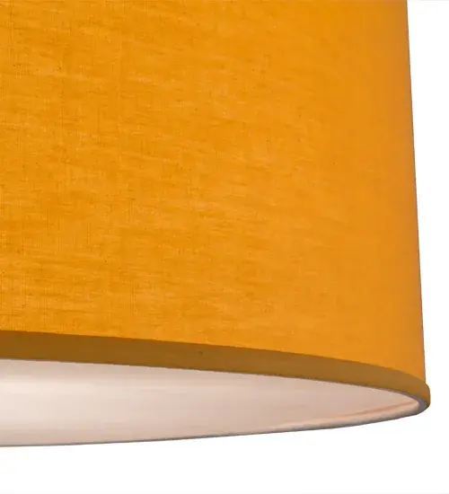 The Cilindro by Meyda Lighting - Image 8