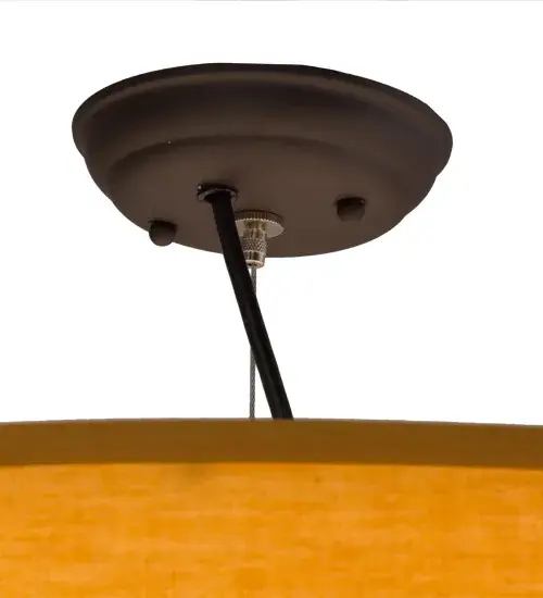 The Cilindro by Meyda Lighting - Image 9