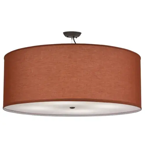 The Cilindro by Meyda Lighting - Image 2