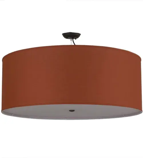 The Cilindro by Meyda Lighting - Image 3