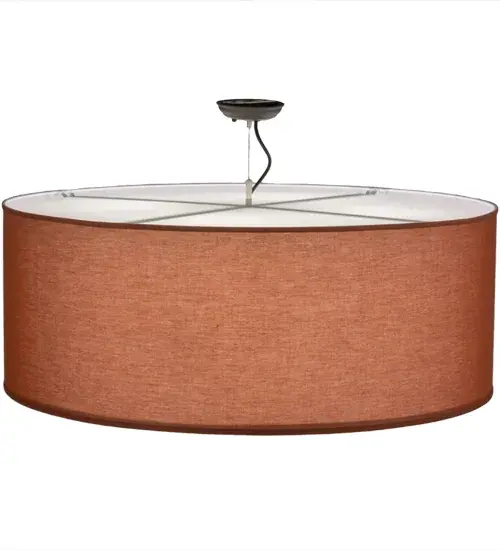 The Cilindro by Meyda Lighting - Image 4