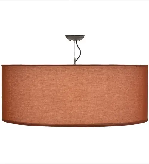 The Cilindro by Meyda Lighting - Image 5