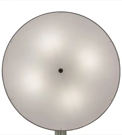 The Cilindro by Meyda Lighting - Image 7