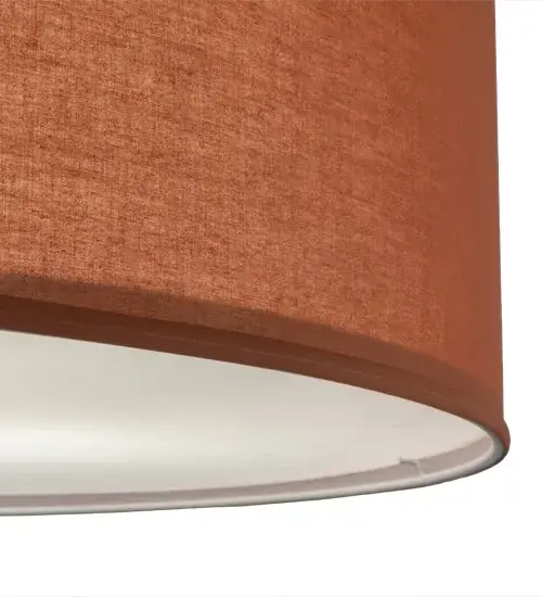 The Cilindro by Meyda Lighting - Image 8