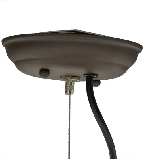The Cilindro by Meyda Lighting - Image 9