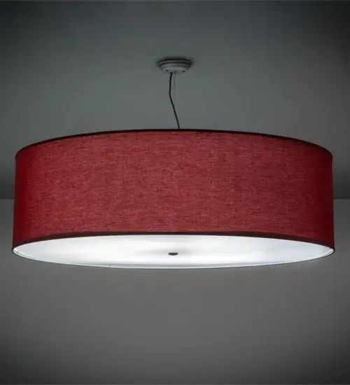 The Cilindro by Meyda Lighting - Image 1