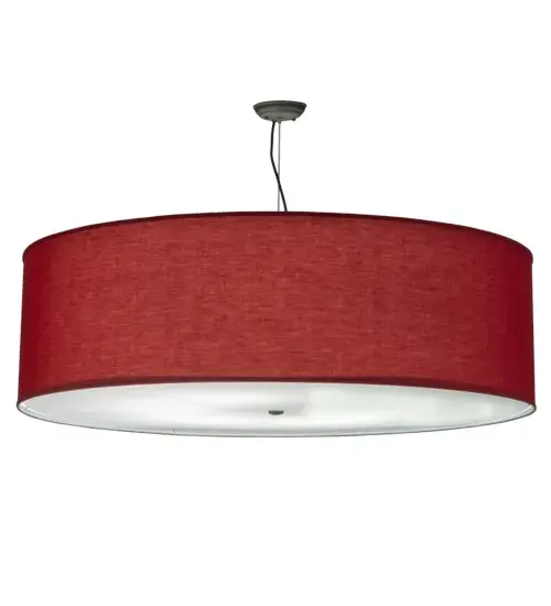 The Cilindro by Meyda Lighting - Image 2