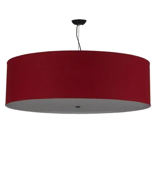 The Cilindro by Meyda Lighting - Image 3