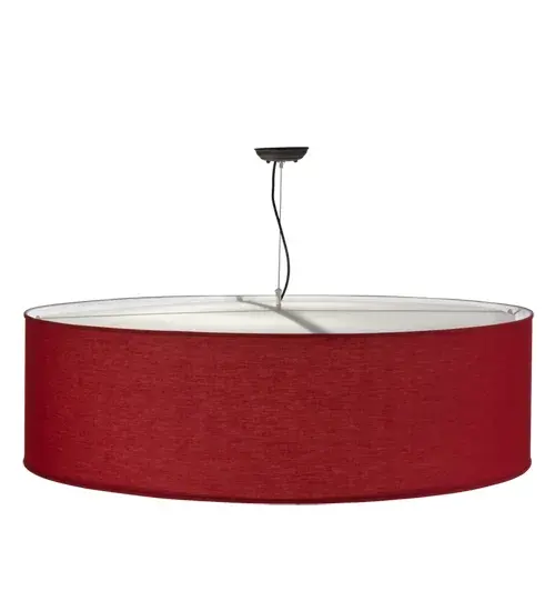 The Cilindro by Meyda Lighting - Image 4