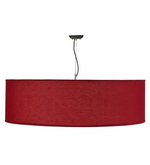 The Cilindro by Meyda Lighting - Image 5