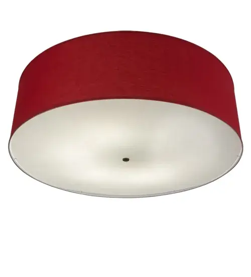 The Cilindro by Meyda Lighting - Image 6