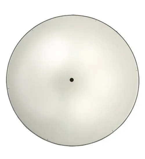 The Cilindro by Meyda Lighting - Image 7