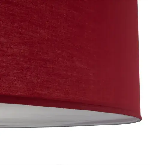 The Cilindro by Meyda Lighting - Image 8