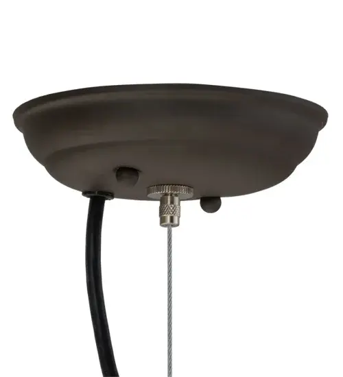 The Cilindro by Meyda Lighting - Image 9