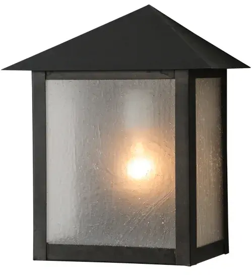 The Seneca by Meyda Lighting - Image 1